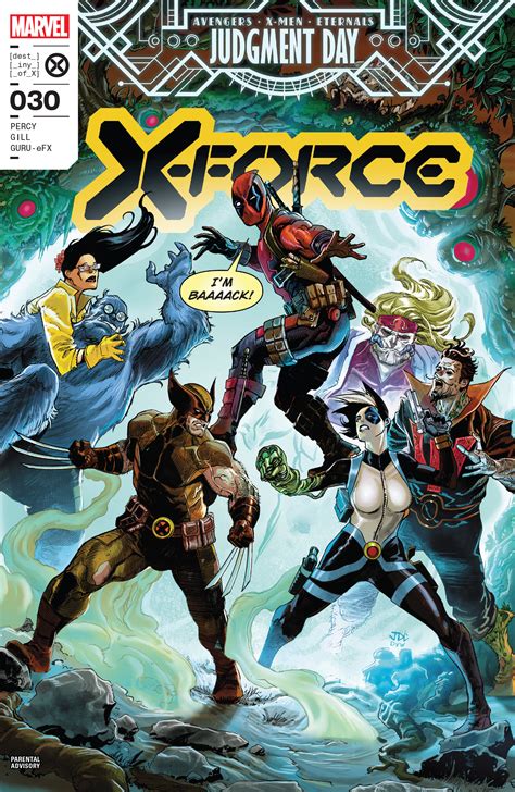 x force 2019 mega|x force inventor 2019.